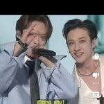 [스키즈] 아 <b>찬이</b>