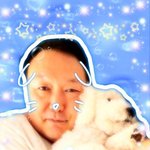 이따 <b>초밥</b>에 면종류 뭐 먹지 추천 좀
