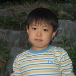 [드루와] 나보다 1년 늦게태어났는데 빠른<b>이면</b>
