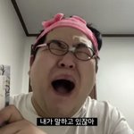[드루와] 외대 <b>글캠</b> 잘 아는 판녀있음?