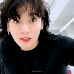 정국 <b>복싱</b> 라이브 이때