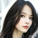 여자 천지<b>안위</b> 좀 봐 급나 예뻐
