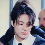 [NCT드림] <b>하아</b> 이제노...