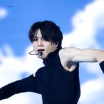 [NCT드림] 잼니 젠오 콘서트 이착 좋아했을듯