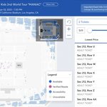 스키즈 <b>미국콘</b> 텅텅이네
