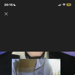 너희 이게 무슨 색으로 보여?????