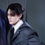 [NCT드림] <b>전하</b>