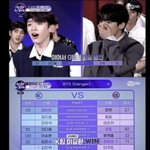 [보플] 보이즈 플래닛 <b>k팀</b> 이긴거 이해 안감