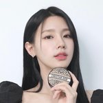 [모두드루와] 미연이 <b>디올</b>이랑 진짜 잘 어울려 인간 <b>디올</b>