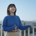 겔포스 광고에서 <b>주현영</b> 옷 브랜드 좀 알려주세요 ㅠㅠ