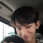 메<b>보가</b> 한명이든 두명이든