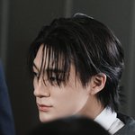 [NCT드림] 진짜 심각하다
