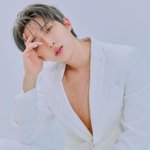 나는 메<b>보로</b> 얘 뽑는다