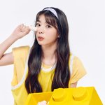 보플 데뷔조 망할 수 밖에 없는 이유