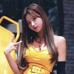 <b>사나</b>가 여신이 아니면