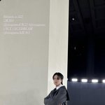 [NCT드림] <b>WOW</b>