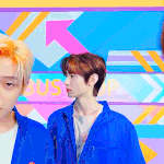 어린이들 보는 뮤직<b>비디오</b>에 이런걸 넣었지