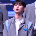 <b>임준서</b> 좀 뽑아줘