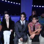 [NCT드림] 이남성 <b>게티</b> 이미지 간지 오졌다