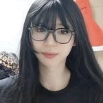 이런 얘 <b>반</b>에 <b>한</b>명쯤 있지않냐?