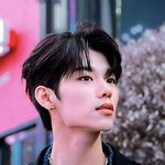 이정현 뭔 논란있음?문정현 말고 이정현 얘들아