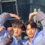 아기 <b>류준열</b> 좋은데