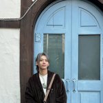 [모두드루와] 장슈아이보 데뷔조 들어갈 <b>확률</b> 몇퍼임