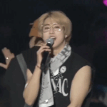[스키즈] <b>한지성</b>!!!!!!
