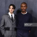 [NCT드림] 와 이제노 <b>게티</b>  얼굴공격 오진다