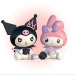 [19] 도시가스비 밀려도 신용점수 낮아<b>지나</b>