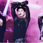 <b>이주연</b> 사람 변태 만드니깐 좋냐?