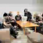 [스키즈] 아니 화질