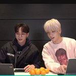 [드루와] 수빈와승관 위버스 라이브 <b>ft</b> 태현.. 지금