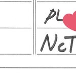 [모두드루와] 진짜 <b>NCT</b> 완전 찐팬인 성한빈.JPG