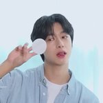 [몬스타엑스] 채<b>형원</b> 레전드