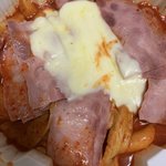 [드루와] <b>엽떡</b>은 이게 ㄹㅇ 존맛