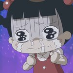 정신건강<b>vs</b>몸건강 추반ㄱㄱ