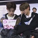 차라리 김규빈 장<b>하오</b>를 해주던가 나쁜넘들