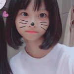 설윤 <b>new</b> 과거 사진