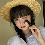 [댓글부탁해] <b>인</b><b>팁</b>인데 질문 아무거나해줘라