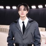 [NCT드림] 아니 홈마분들 사진이 ㄹㅇ 찐<b>이네</b>