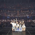 [모두드루와] 아이즈원이후로 처음으로 잠실<b>실내</b>체육관 매진한 에스파