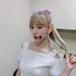 [드루와] 사실 지잡 아닌 대학은 <b>중대</b>가 마지노선임