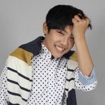 <b>이표정</b>으로글보는중