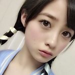 [댓글부탁해] <b>개눈</b> 렌즈 잘어울리는 사람 특징 뭐임?