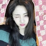 대학생들 용돈 얼마씩 받음? 한 달에?