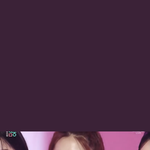 이 여돌 <b>사시</b> 넘심하지않냐..