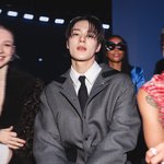 [NCT드림] 이런 <b>느낌</b>의 외국인 <b>배우</b> 사진 있지 않음?