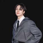 [NCT드림] 아니 도대체