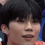 [드루와] 이것도 <b>캐해</b>해줘ㄱㄱ